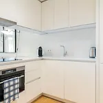 Ave Liberdade Restauradores Deluxe Lisboa
